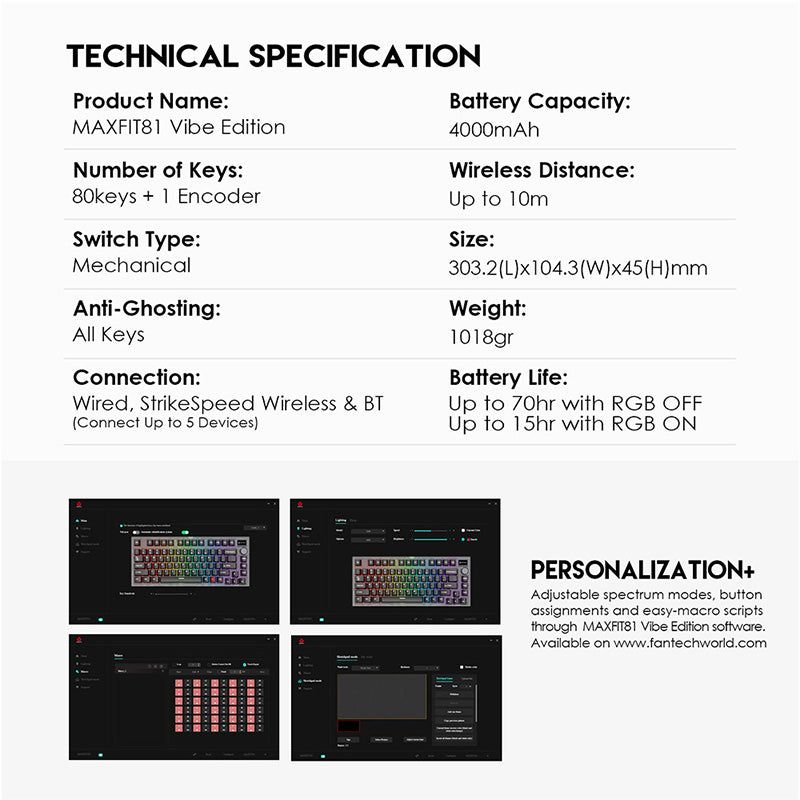 FANTECH_MAXFIT81_MK910_Wireless_Mechanical_Keyboard_17