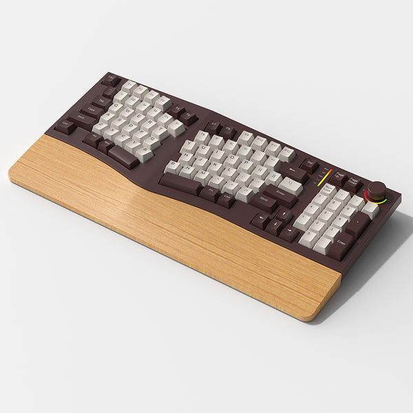 FEKER Alice 98 keyboard with wrist
