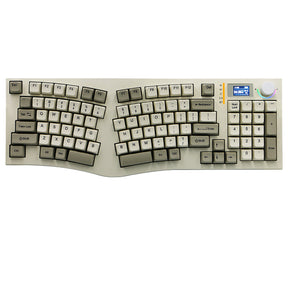 feker alice 98 keyboard