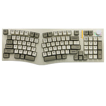 feker alice98 mechanical keybaord