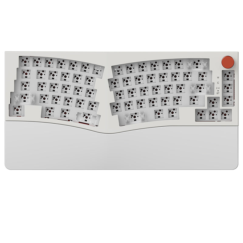 FEKER_Alice80_Mechanical_Keyboard_6_5356d444-b23e-47f7-adbc-e5bf09041ae7
