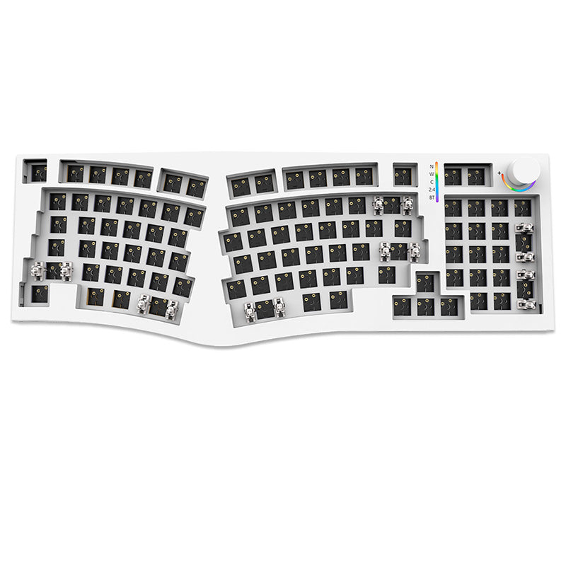 FEKER Alice98 Mechanical Keyboard