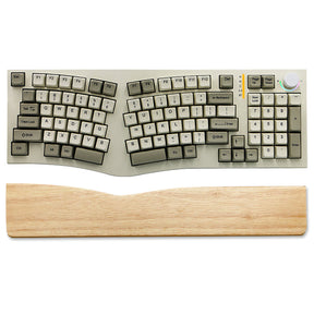 FEKER Alice98 Mechanical Keyboard Combo