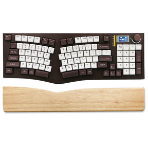 FEKER Alice98 Mechanical Keyboard Combo