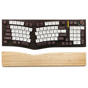 FEKER Alice98 Mechanical Keyboard Combo