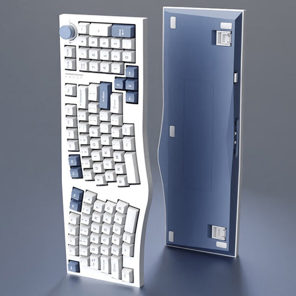 FEKER Alice98 Wired Mechanical Keyboard