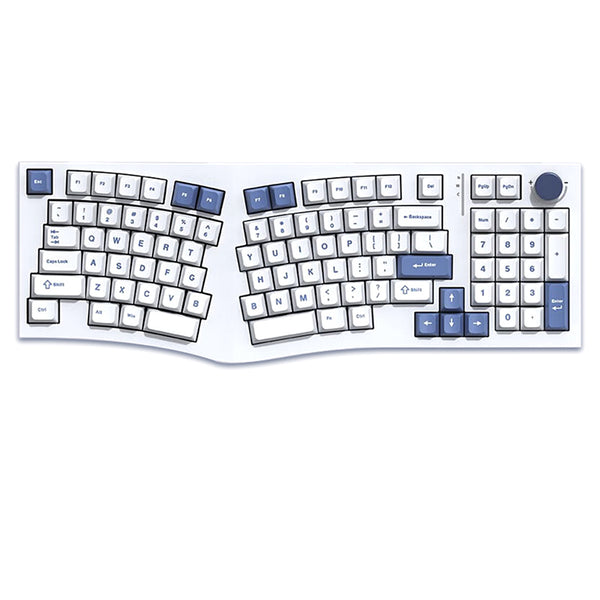 FEKER Alice98 Wired Mechanical Keyboard