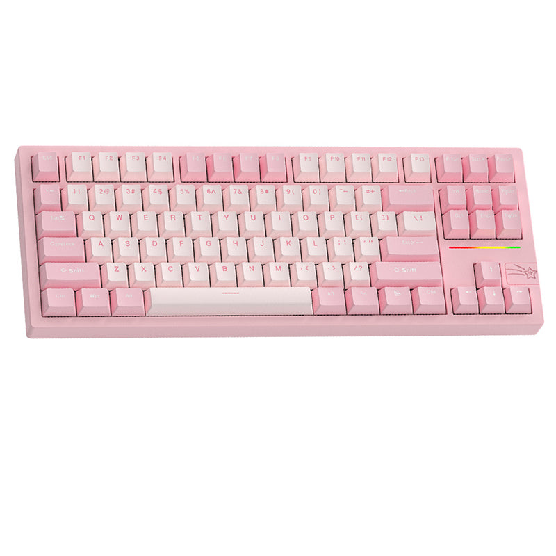 FEKER_Galaxy80_Aluminum_Wireless_Mechanical_Keyboard_10_aa6b70b7-a7d2-474e-911b-67946c146c07