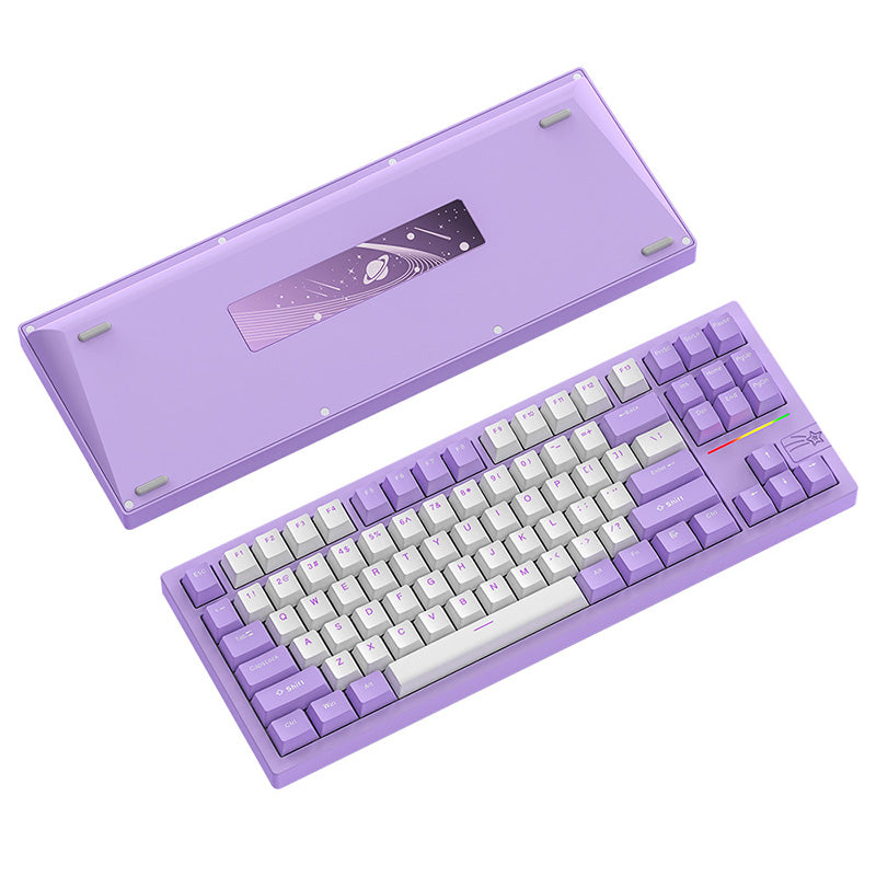 FEKER_Galaxy80_Aluminum_Wireless_Mechanical_Keyboard_16_e36f21c3-bf53-4e58-b90c-5457efe5d1e2