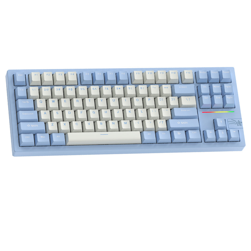 FEKER_Galaxy80_Aluminum_Wireless_Mechanical_Keyboard_1_8ffb51f8-fa94-4251-a2c9-a01c9340eee1