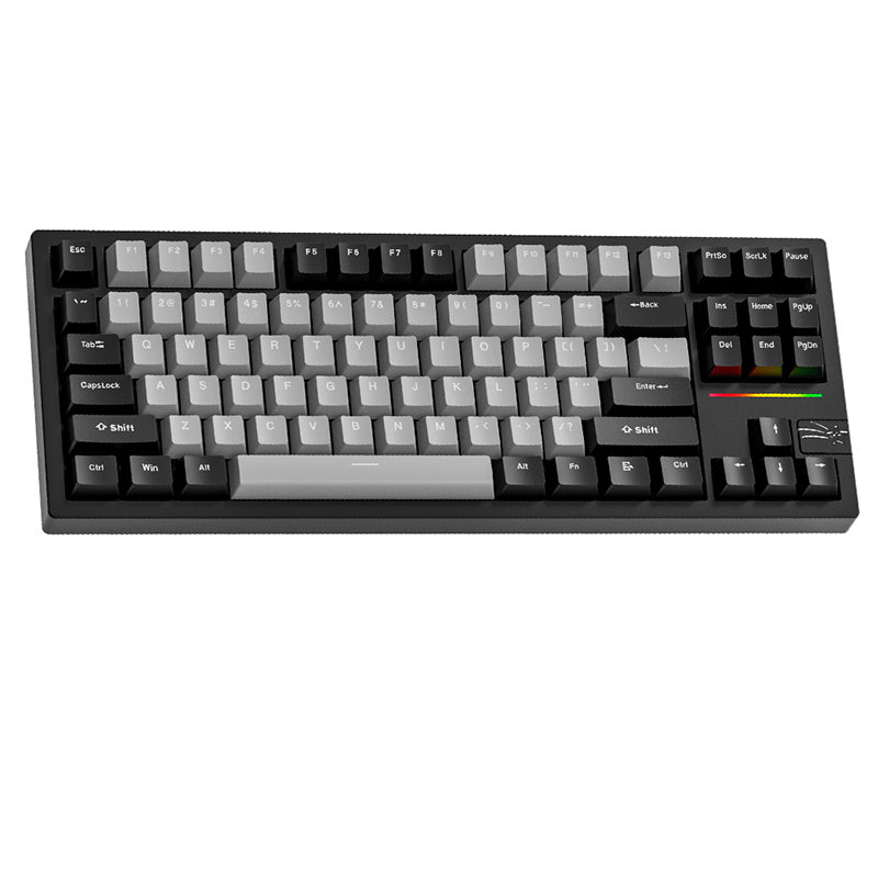 FEKER_Galaxy80_Aluminum_Wireless_Mechanical_Keyboard_2_0ebd3859-1e89-4087-a36e-2ae52725b238