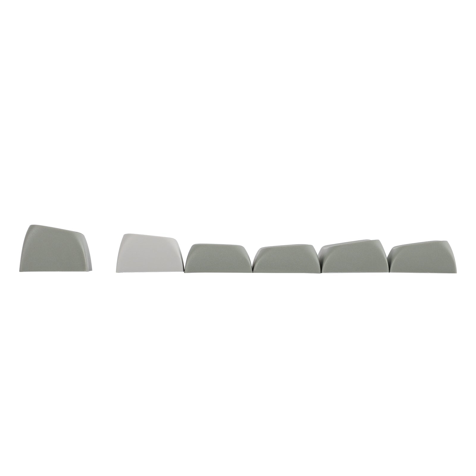 FEKER_Galaxy80_Aluminum_Wireless_Mechanical_Keyboard_Creamy_White_4_9b60a285-dedd-448e-aa97-f41254345676
