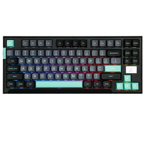 FEKER IK85 Plus Wireless Gasket Mechanical Keyboard