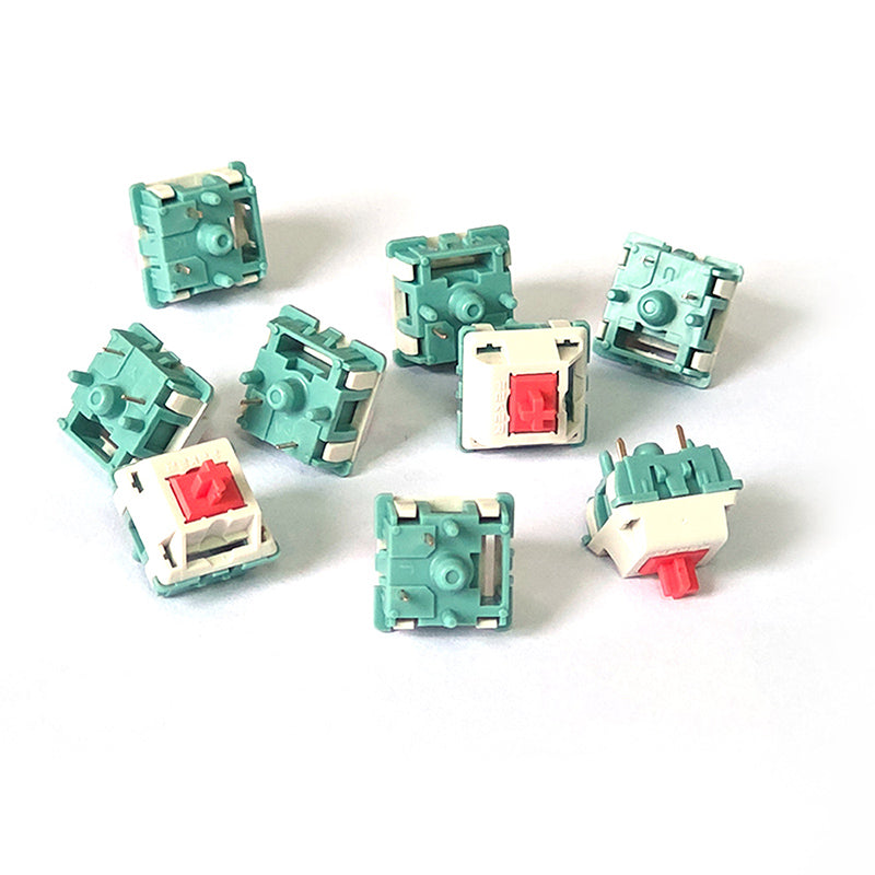 FEKER_Mulan_Linear_Switches_2