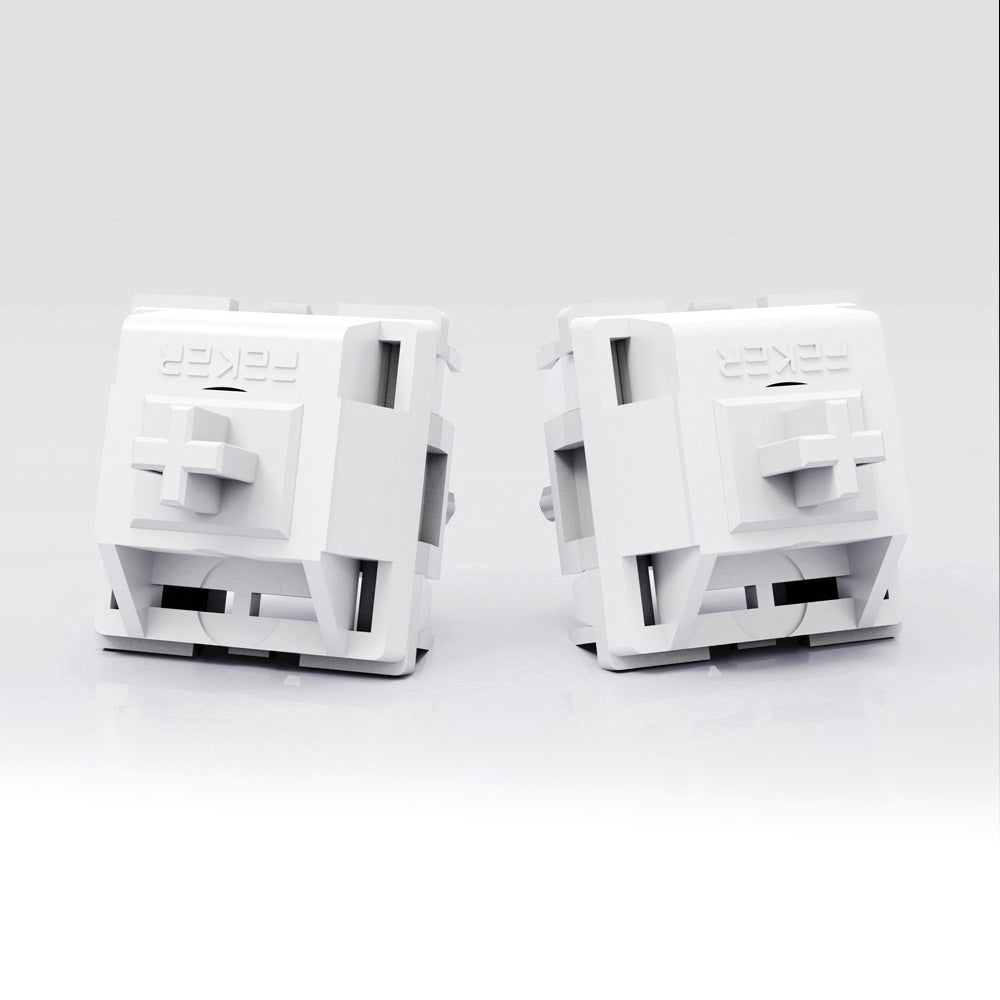 FEKER_White_Marble_Linear_Switches_1