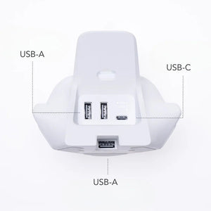 Flydigi APEX 5 Wireless Gaming Controller with Hall Joysticks Force Feedback