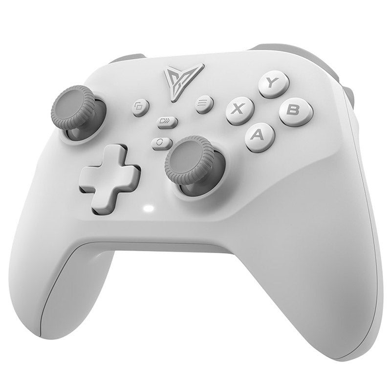 Flydigi Dune Fox Tri-mode Gaming Controller Hall Effect Joystick ...