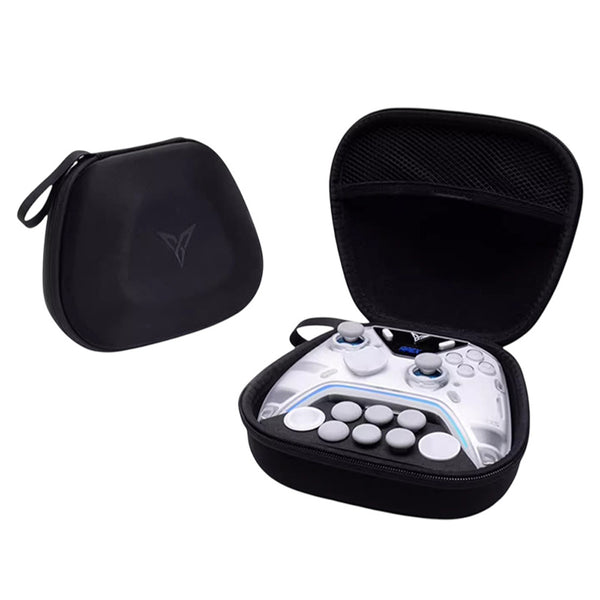 Flydigi Elite Accessory Bag Kit