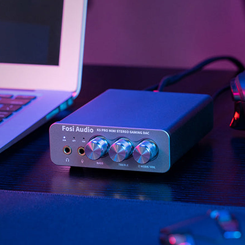 Fosi_Audio_K5_Pro_Gaming_DAC_Headphone_Amplifier_Hi-Fi_Stereo_12