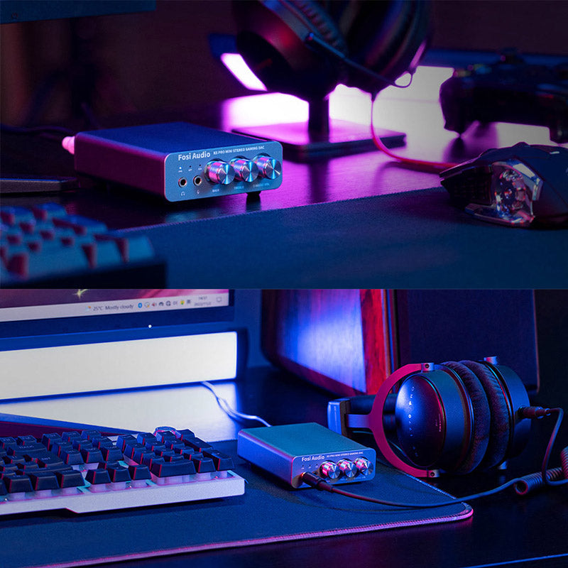 Fosi_Audio_K5_Pro_Gaming_DAC_Headphone_Amplifier_Hi-Fi_Stereo_13