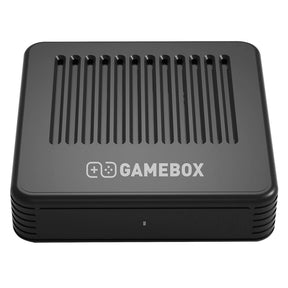 GAMEBOX G11 Retro Game Controller