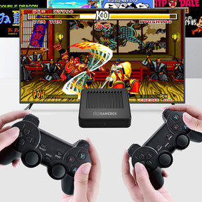 GAMEBOX G11 Retro Game Controller