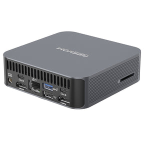 GEEKOM GT1 Mega AI Mini PC