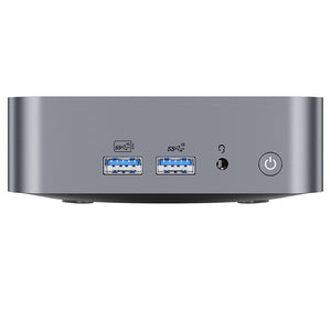GEEKOM GT1 Mega AI Mini PC