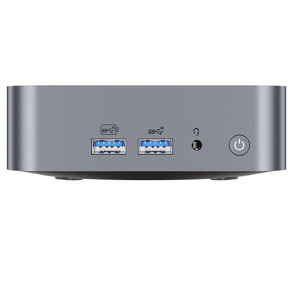 GEEKOM GT1 Mega AI Mini PC