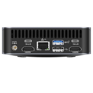GEEKOM GT1 Mega AI Mini PC