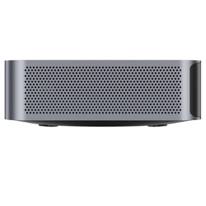 GEEKOM GT1 Mega AI Mini PC