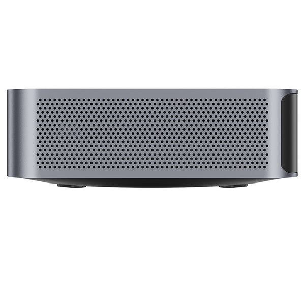 GEEKOM GT1 Mega AI Mini PC