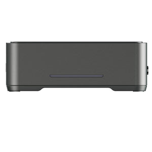 OUVIS GK3 Plus Mini PC Intel Alder Lake