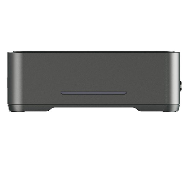 OUVIS GK3 Plus Mini PC Intel Alder Lake
