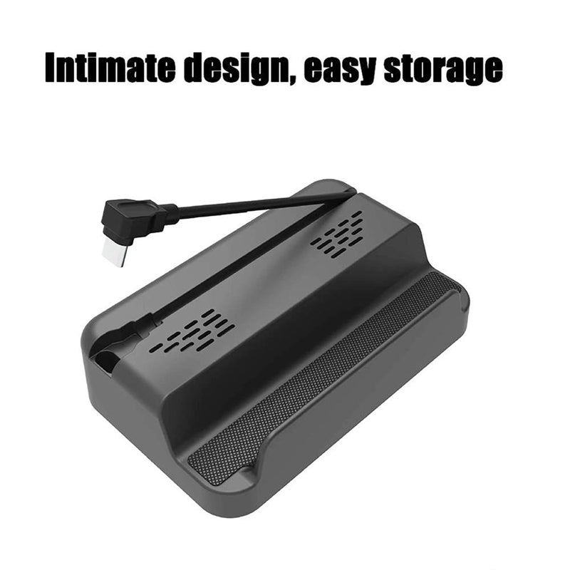 GP-810ChargingDockforSteamDeckGameConsole_10