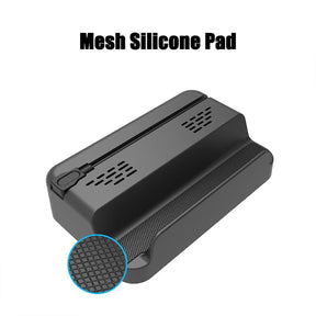 GP-810 Charging Dock for Steam Deck Game Console