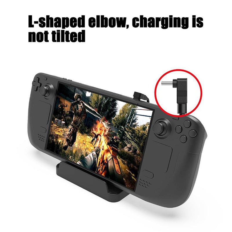 GP-810ChargingDockforSteamDeckGameConsole_13