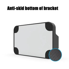 GP-810 Charging Dock for Steam Deck Game Console