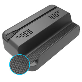 GP-810 Charging Dock for Steam Deck Game Console