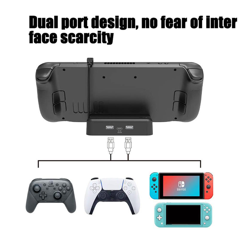 GP-810ChargingDockforSteamDeckGameConsole_8
