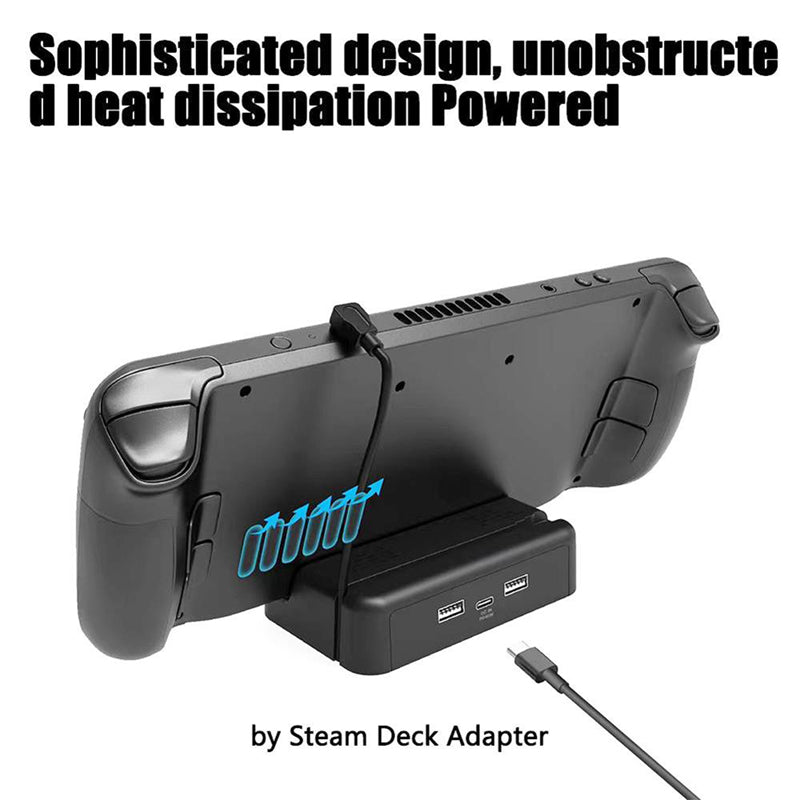 GP-810ChargingDockforSteamDeckGameConsole_9