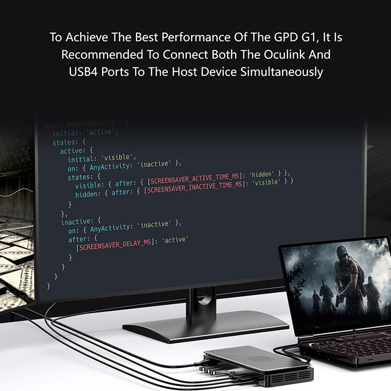GPD_G1_Graphics_Card_Expansion_Dock_18