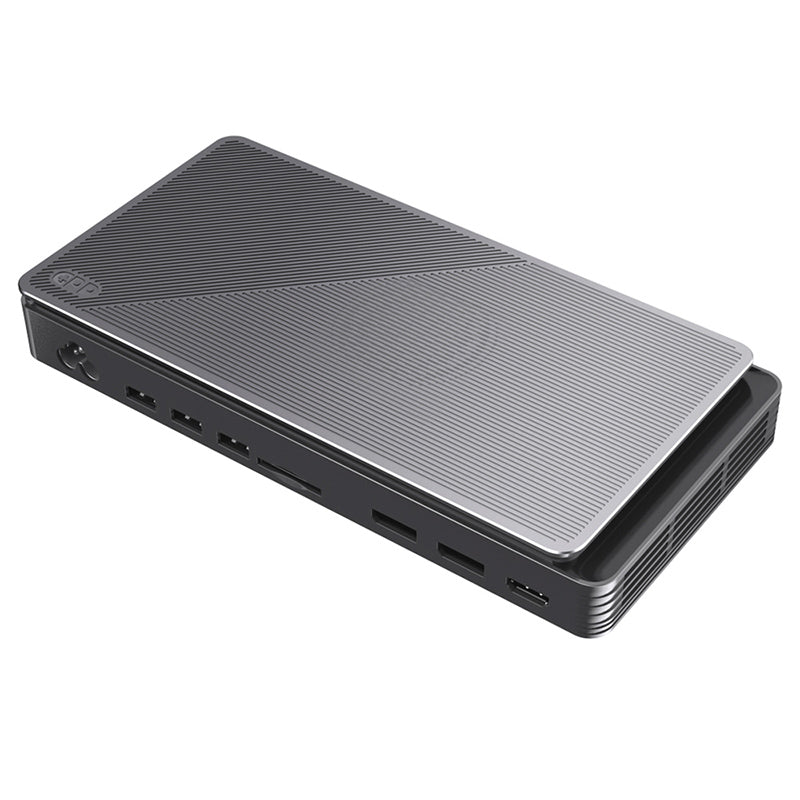 GPD_G1_Graphics_Card_Expansion_Dock_1