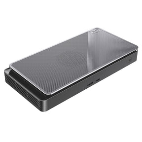 GPD G1 Graphics Card Expansion Dock