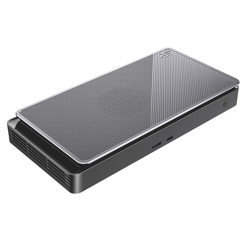 GPD_G1_Graphics_Card_Expansion_Dock_4