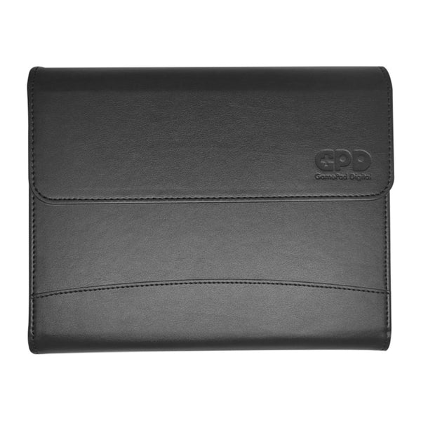 GPD Laptop Cover Case for GPD Pocket 4