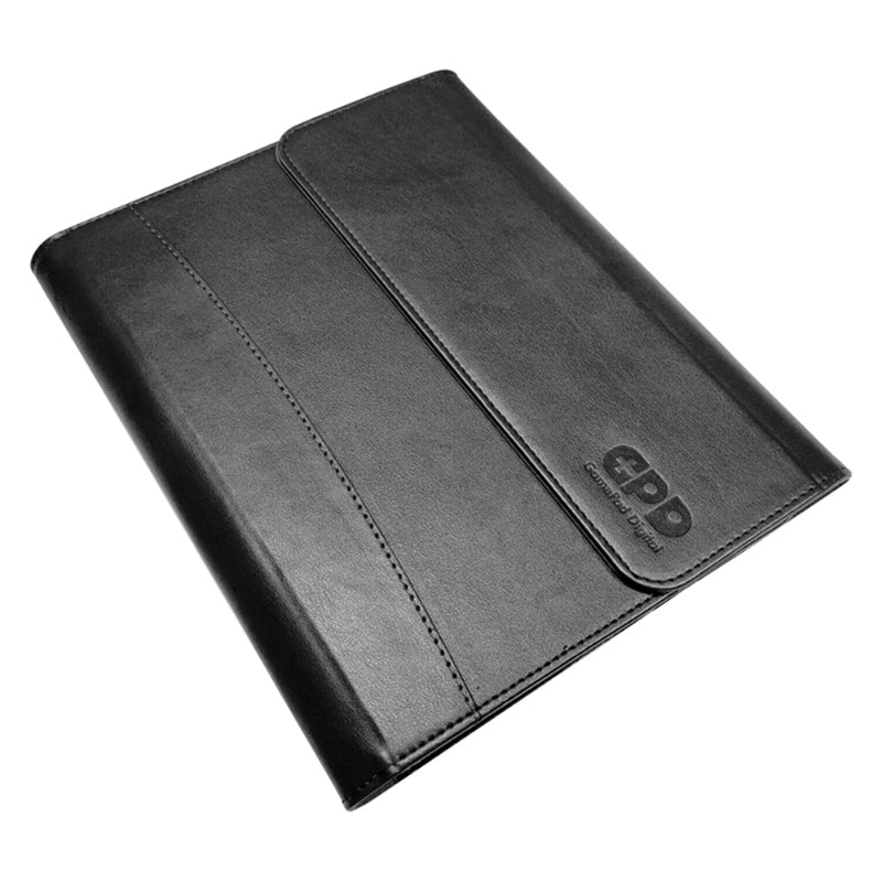 GPD Laptop Cover Case for GPD Pocket 4