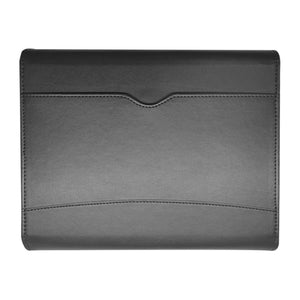 GPD Laptop Cover Case for GPD Pocket 4
