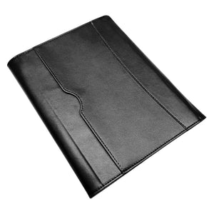 GPD Laptop Cover Case for GPD Pocket 4