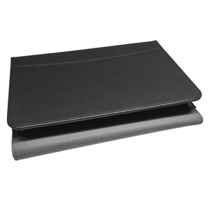 GPD Laptop Cover Case for GPD Pocket 4